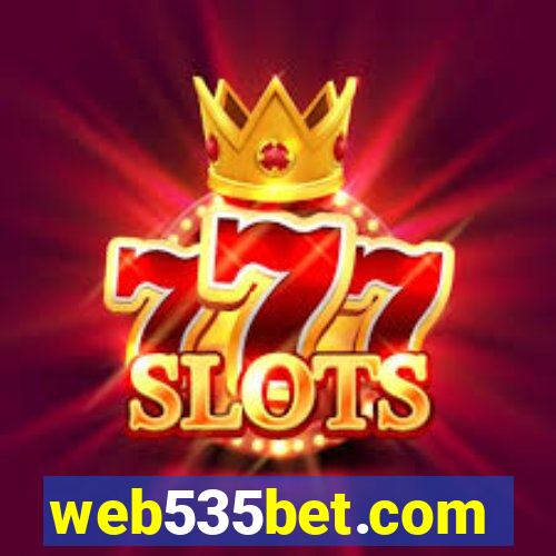 web535bet.com