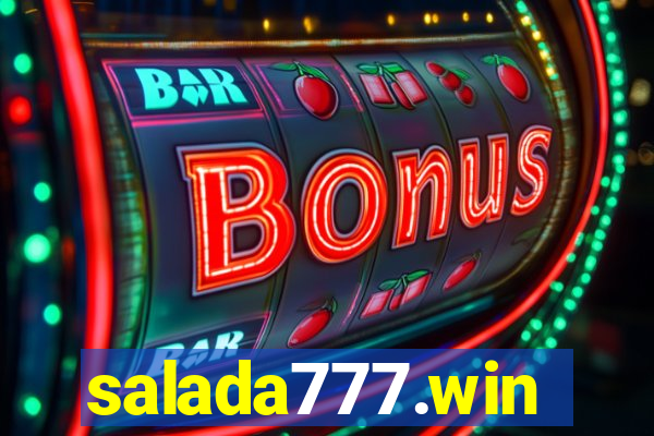 salada777.win