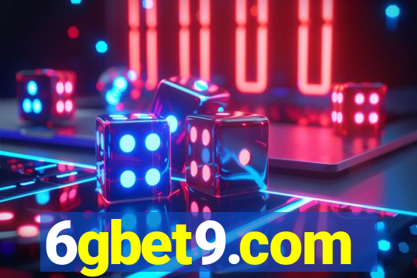 6gbet9.com