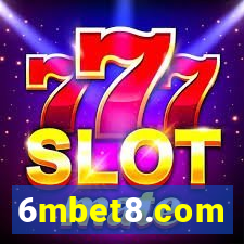 6mbet8.com