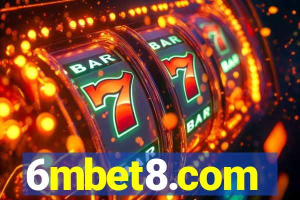 6mbet8.com