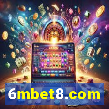 6mbet8.com