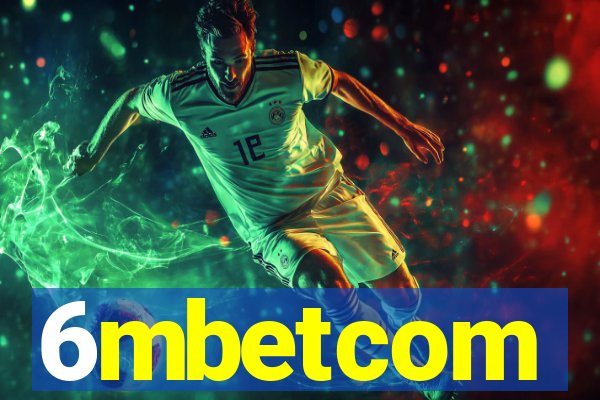 6mbetcom