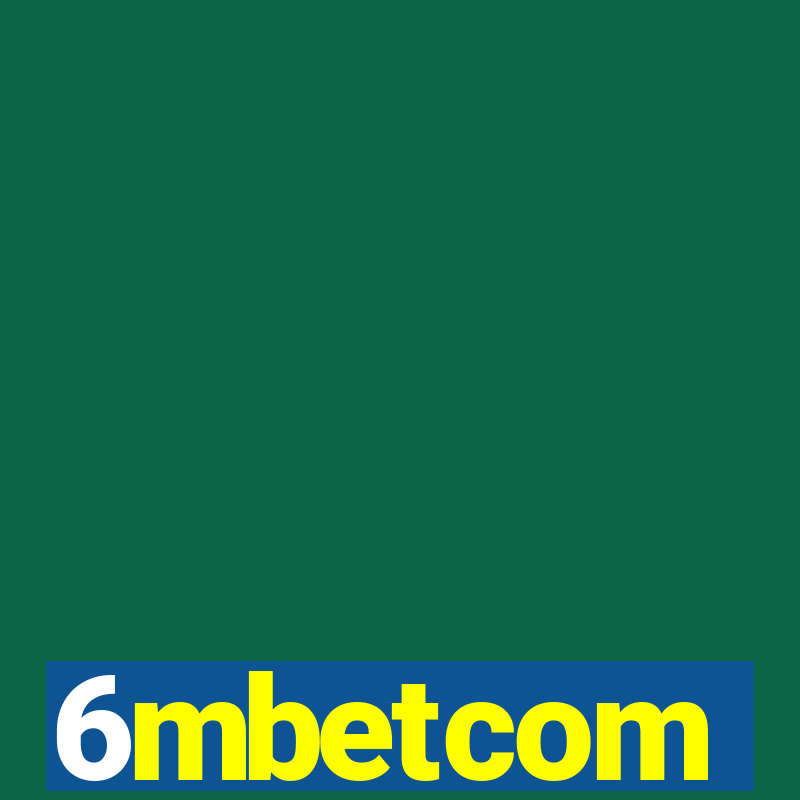 6mbetcom