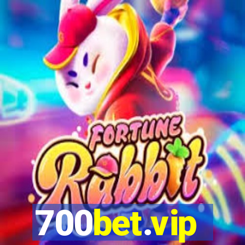 700bet.vip