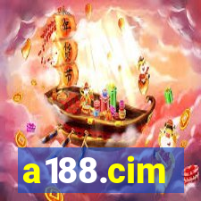 a188.cim