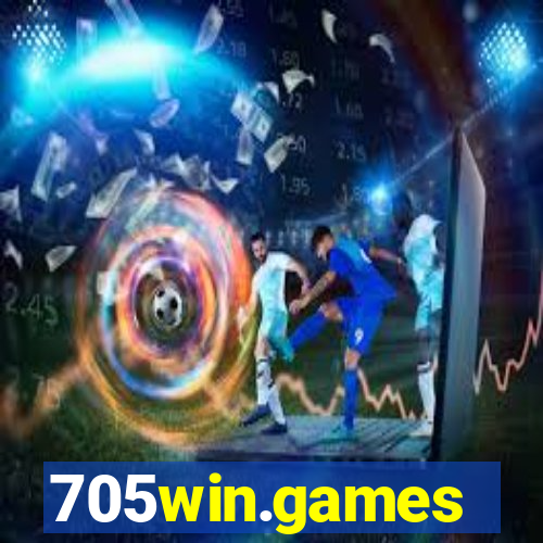 705win.games