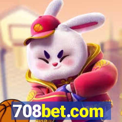 708bet.com