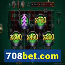 708bet.com