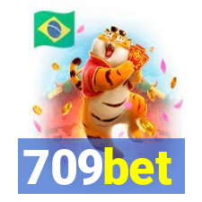 709bet