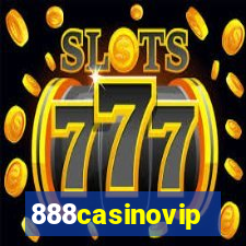 888casinovip