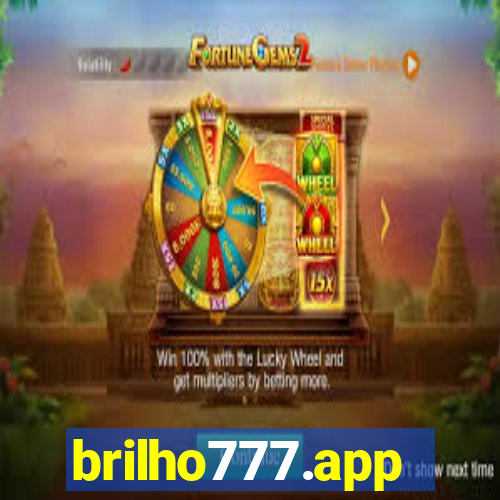 brilho777.app