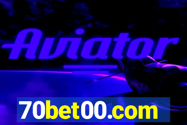 70bet00.com