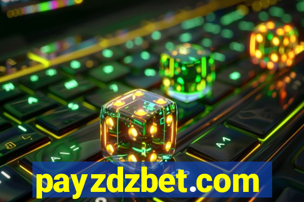 payzdzbet.com