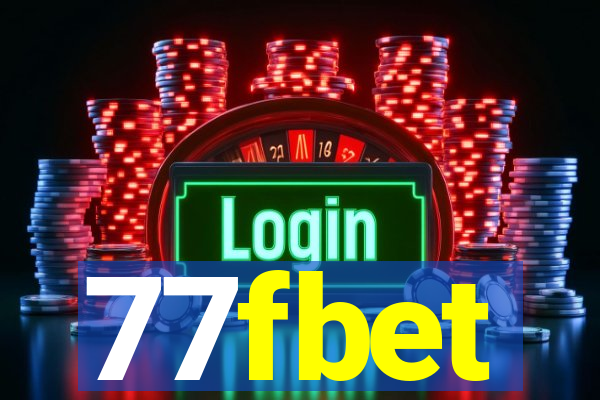 77fbet