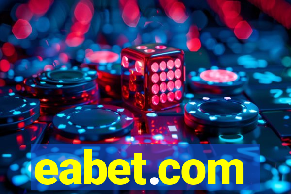 eabet.com