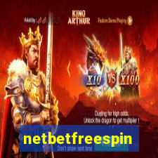 netbetfreespin