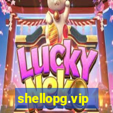 shellopg.vip