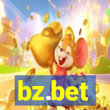 bz.bet