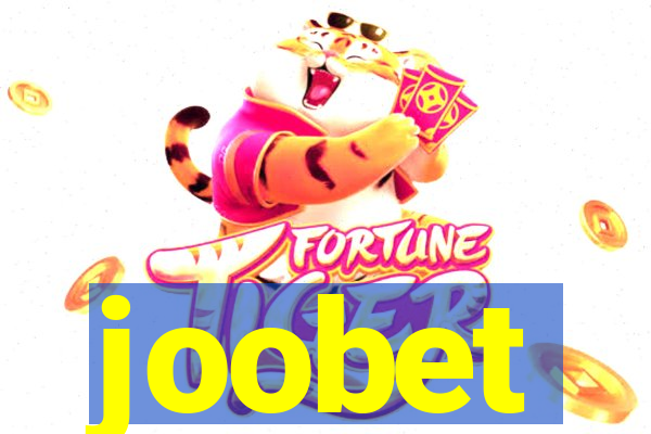 joobet