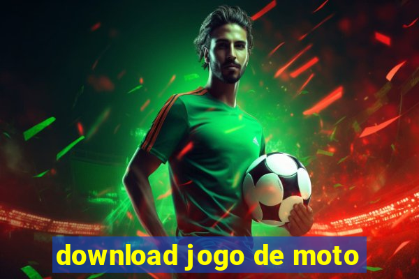 download jogo de moto