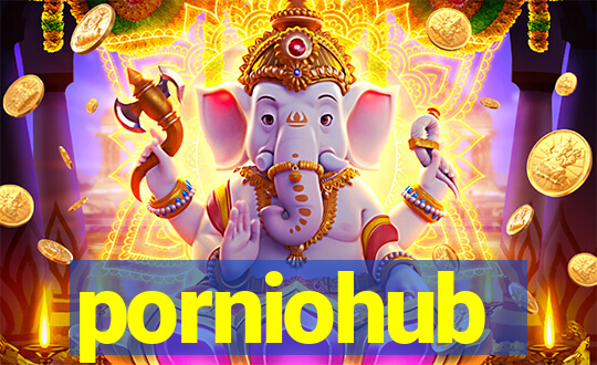 porniohub