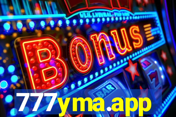 777yma.app