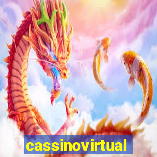 cassinovirtual