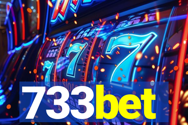 733bet