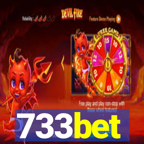 733bet