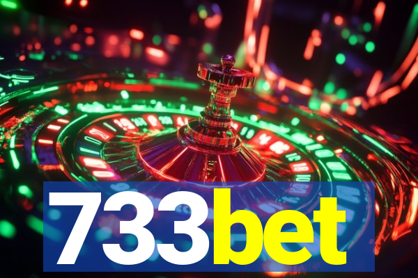 733bet