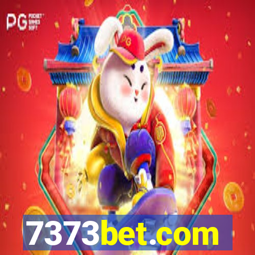 7373bet.com