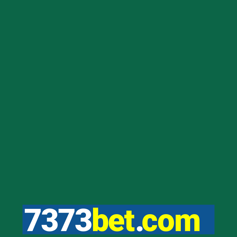 7373bet.com