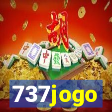 737jogo