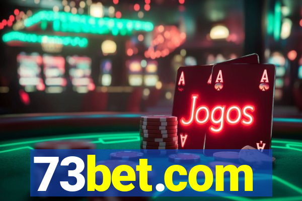 73bet.com