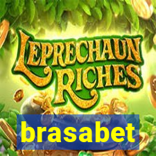 brasabet