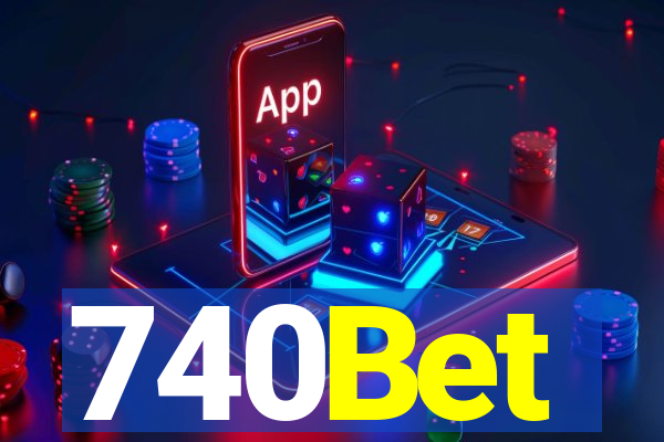 740Bet