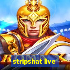 stripshat live