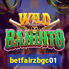 betfairzbgc01