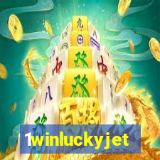 1winluckyjet