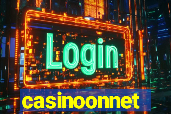 casinoonnet