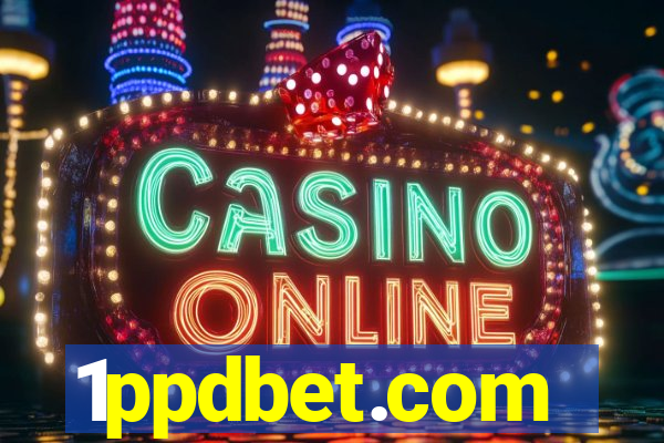 1ppdbet.com