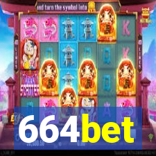 664bet