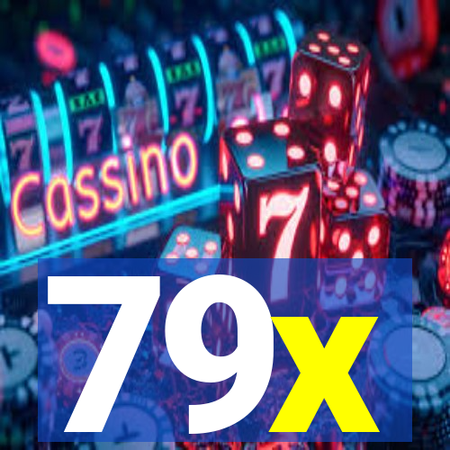 79x