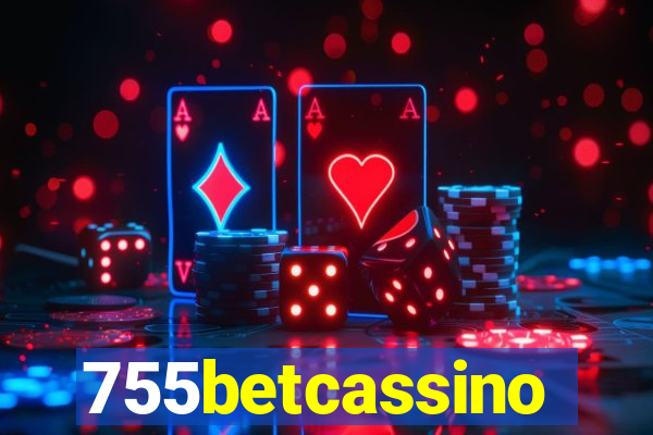 755betcassino