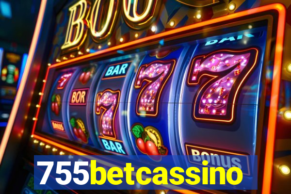 755betcassino