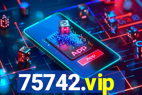 75742.vip