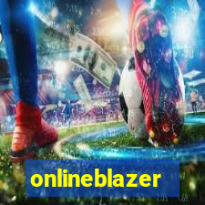 onlineblazer