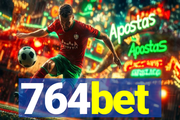 764bet