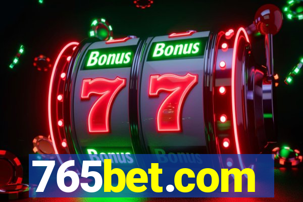 765bet.com